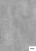 ПВХ плитка Stone collection Light Concrete VL89706-006 4,0 мм / 0,55 мм / 600х600 мм, упак.2,88м2 KBS floor (КБС флоор)