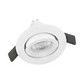 SPOT KIT LED GU10 Светильники SPOT KIT LED GU10