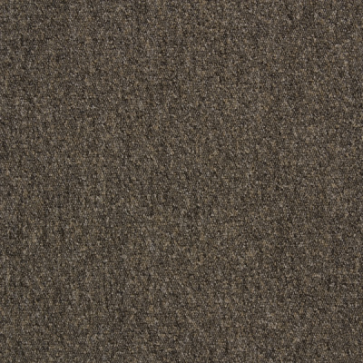 Ковровая плитка Betap (Бетап) Baltic 69 0.5x0.5 m