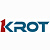KROT