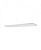 LINEAR IndiviLED® DIRECT THROUGH-WIRED