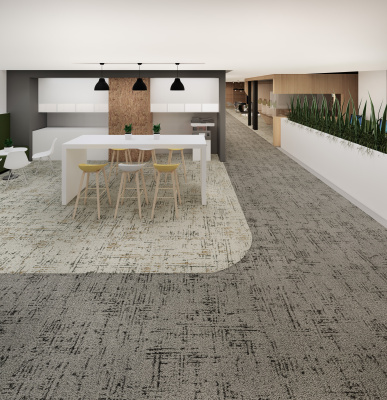 Shadow 700 0.4572*0.9144 м