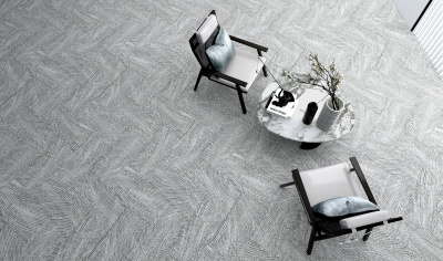 Symphony 08 0.4572*0.9144 м