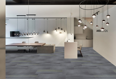 Rosyrock 01 0.25*1.00 м