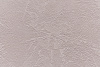 Stone 11297-02 (1,06м*10м)