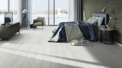 Ламинат Poem Боккаччо 1292X194X10 Tarkett   33