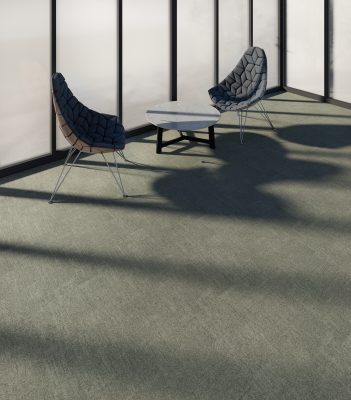 Mist 200 0.4572*0.9144 м