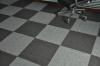 Linux LN503 Charcoal 0.5*0.5 м