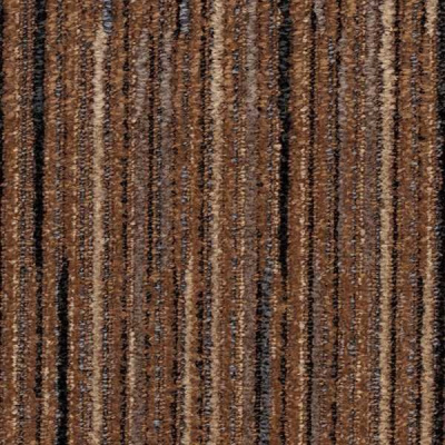 Ковровая плитка Tecsom | 3710 Linear Spirit Multicolore tip-sheaded 156 0,5х0,5 м 