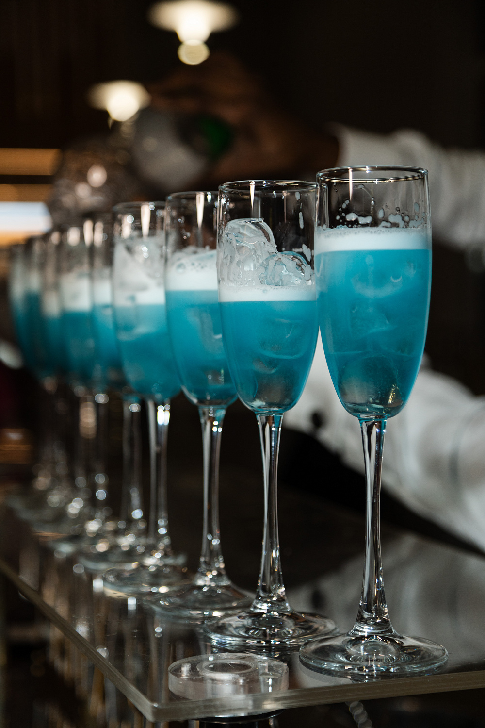 OPUS-Fit мероприятие для дизайнеров в Екатеринбурге