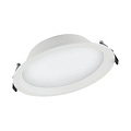 DOWNLIGHT ALU Светильники DOWNLIGHT ALU