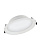 DOWNLIGHT ALU