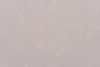 Обои контрактные Stone 11297-02 (1,06м*10м) OPUS-Contract _Бежевый