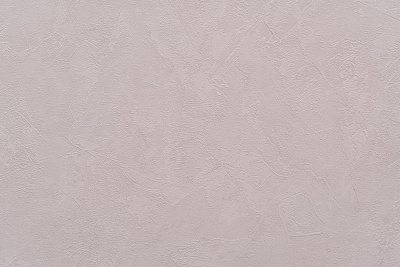 Обои коммерческие Stone 11297-02 (1,06м*10м) OPUS-Contract _Бежевый