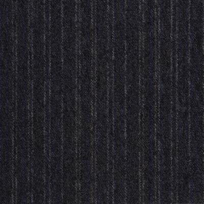 Ковровая плитка Betap (Бетап) Larix 8478 0.5x0.5 m 