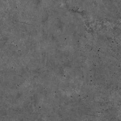 Trend 5501 Architect Concrete Dark Grey (457.2х457.2х2,5мм) 3,34 м2/уп 