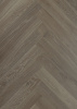 OAK ANVIL HB