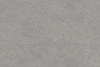 ПВХ плитка Stone collection Grey Cement VL89706-016 4,0 мм / 0,55 мм / 600х600 мм, упак.2,88м2 KBS floor (КБС флоор)