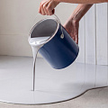 Нивелирующие составы Forbo Нивелирующие составы Forbo