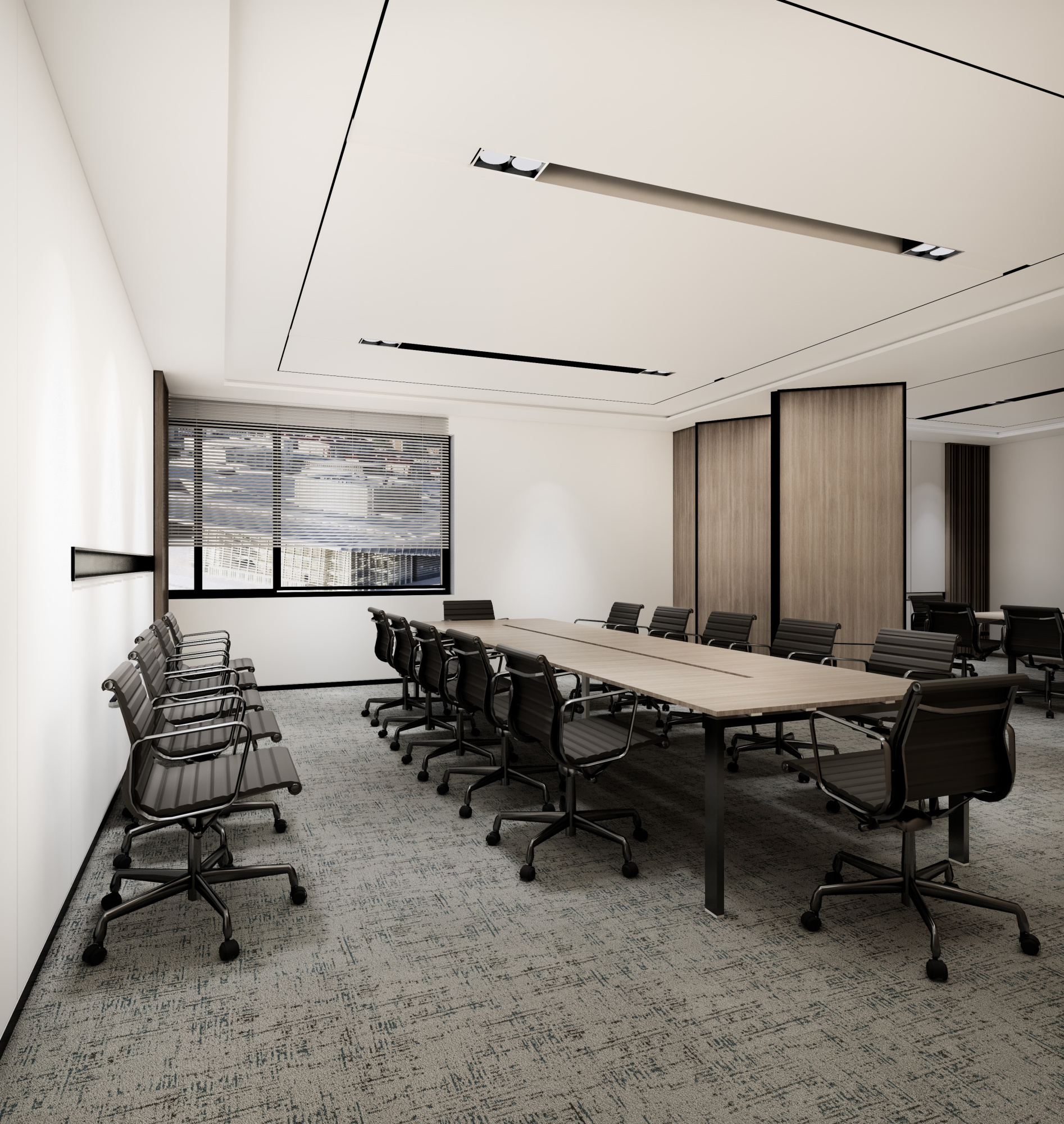 Shadow 601 0.4572*0.9144 м