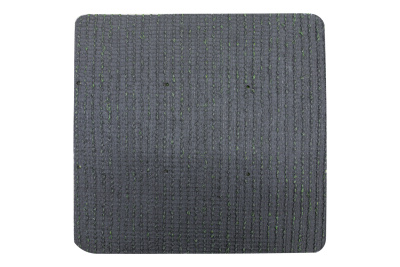 Искусственная трава Desoma Grass Crown VIII зелёная, 15 мм, 2X2 м BELLINTURF