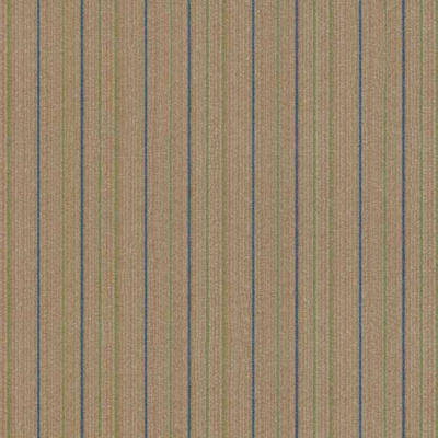 Ковровая плитка Flock Bamboo 1632020 0.5x0.5 m
