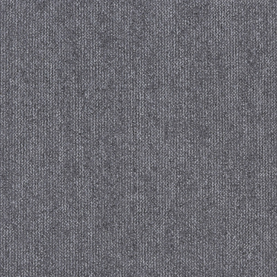 Ковровая плитка Innovflor Illusion F05 0.5*0.5 м