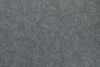 Ковровая плитка BLOQ (БЛОК) Solace (Milan) 640 Eucalyptus 0.5x0.5 m 