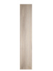 Sienna Natural FC 19008-4  2,5мм / 0,55 мм / 228,6 х1219 мм, упак.4,18м2