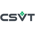Светильники CSVT