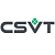 CSVT