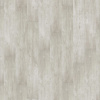 Лорен 1292Х194Х8