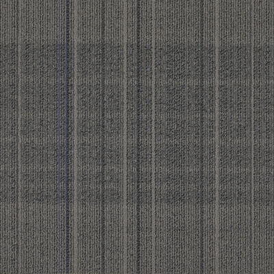 Ковровая плитка Innovflor Megathermal 05 0.5*0.5 м