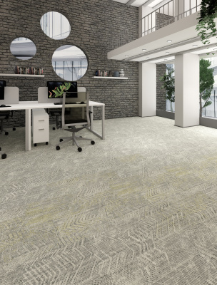 Trends 301 0.4572*0.9144 м