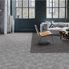 Flock Light Concrete 290003 0.5x0.5 m