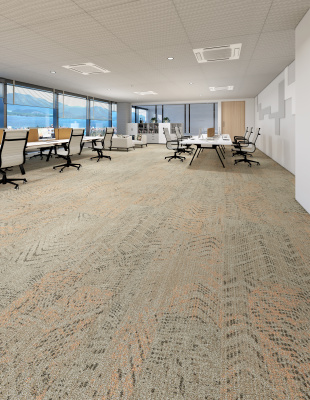 Trends 201 0.4572*0.9144 м