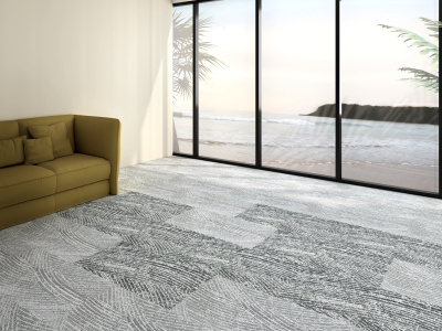 Symphony 06 0.4572*0.9144 м