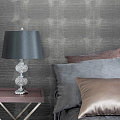 Коммерческие обои Muraspec | Union Boa