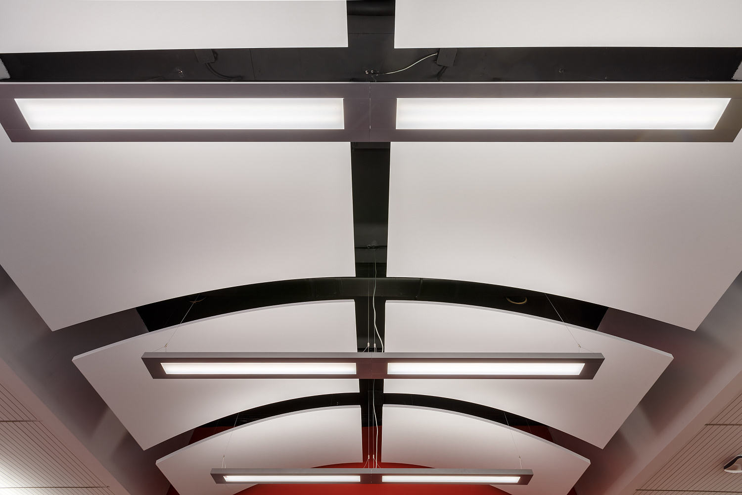 Международная школа Казани