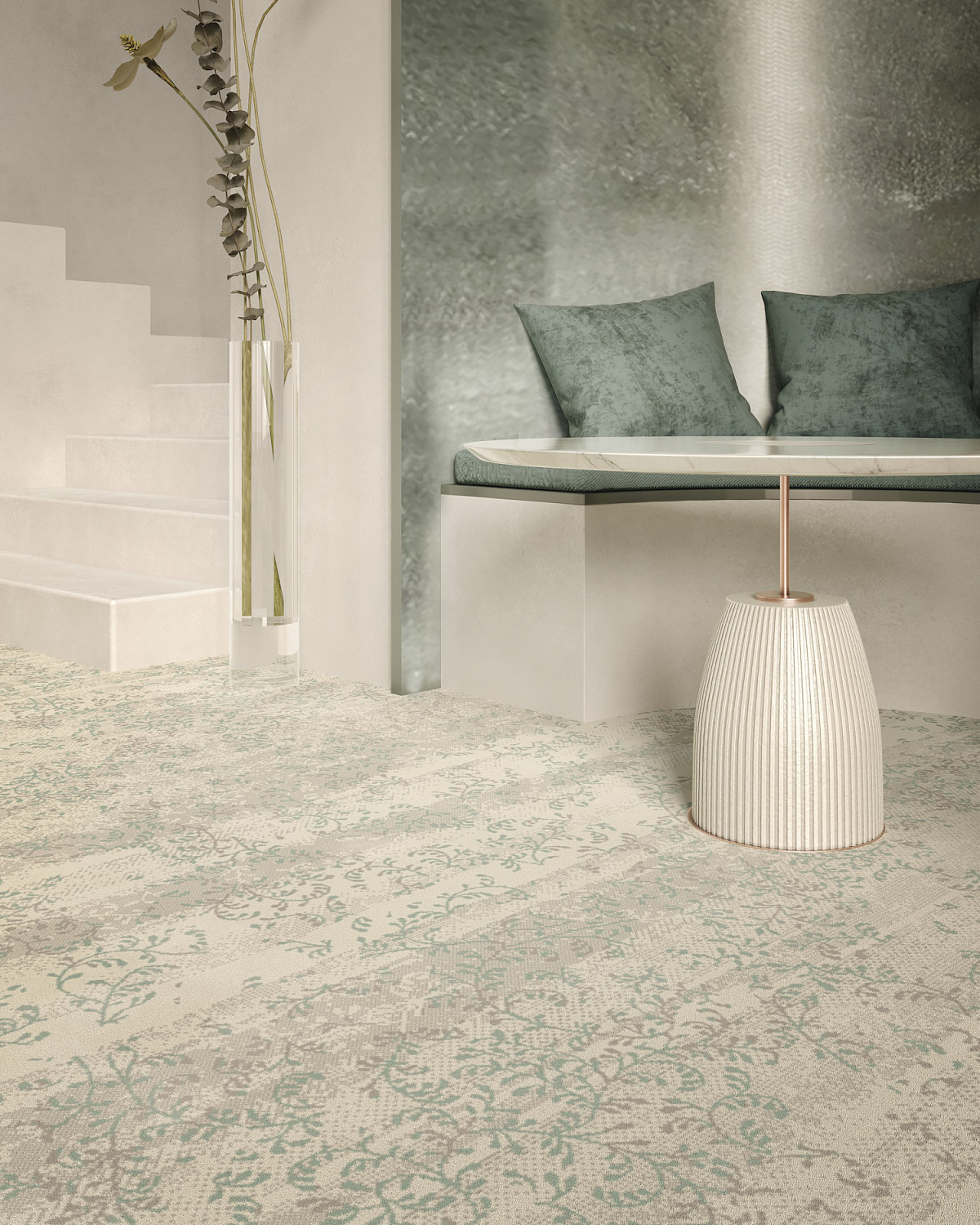  Balsan Бренды в дистрибьюции opuscontract.ru