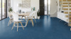 Arabesque 0304 Seravezza