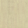 Flock Rain Beige 013818 0.5x0.5 m