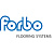 Клей и фиксации Forbo
