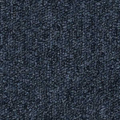 Обработан