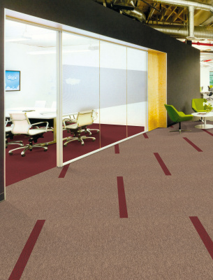 Linux LN555 Jam 0.5*0.5 м