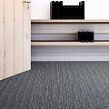 Плитка ковровая Interface Снятые с производства Yuton