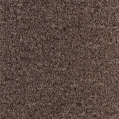 Ковровая плитка Tecsom | Tescom Prima 00044 - 0,5 x 0.5 m