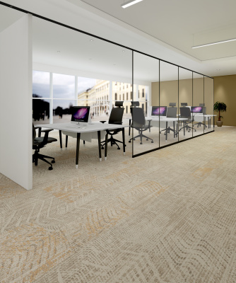 Trends 101 0.4572*0.9144 м