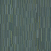 Flock Stripes Marine 231019 0.5x0.5 m