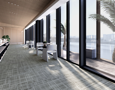 Greenland 100  0.4572*0.9144 м